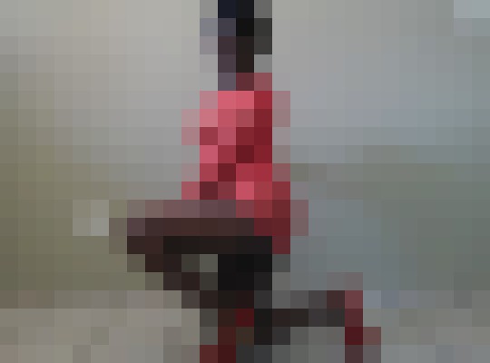 MonicaAdale Phoenix, Arizona Escort, , Verified Adult Service Provider, Companion in United States | 2