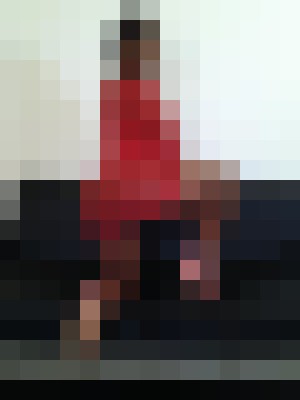 MonicaAdale Phoenix, Arizona Escort, , Verified Adult Service Provider, Companion in United States | 3