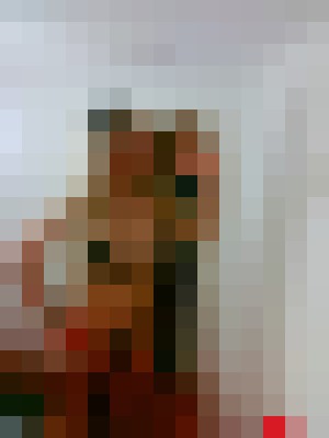 DanielaFurtadoTS Manchester Escort, , Verified Adult Service Provider, Companion in United Kingdom | 6