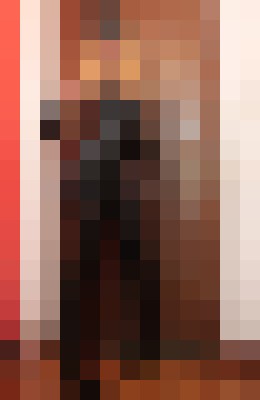 DanielaFurtadoTS Manchester Escort, , Verified Adult Service Provider, Companion in United Kingdom | 7