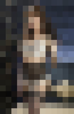 TSERIKA Croydon Escort, Pornstar, Verified Adult Service Provider, Companion in United Kingdom | 6