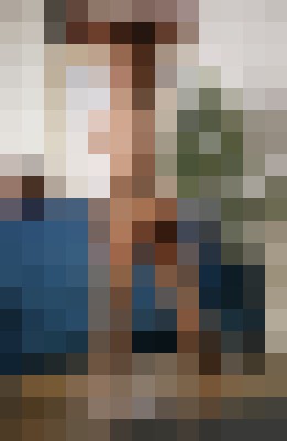 TSERIKA Croydon Escort, Pornstar, Verified Adult Service Provider, Companion in United Kingdom | 7