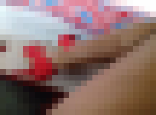 TsCarolina Rome Escort, , Verified Adult Service Provider, Companion in Italy | 6