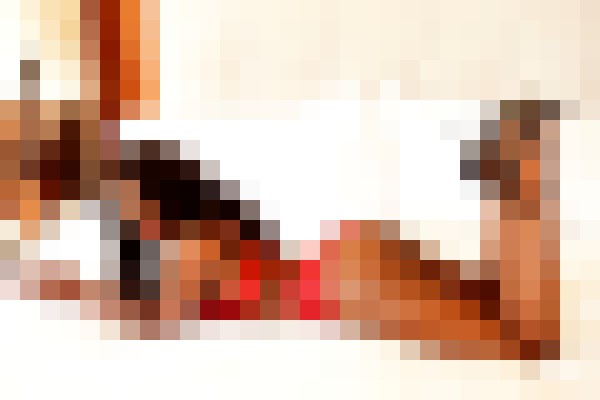 MissLolaLuxe Boston, Massachusetts Escort, , Verified Adult Service Provider, Companion in United States | 6