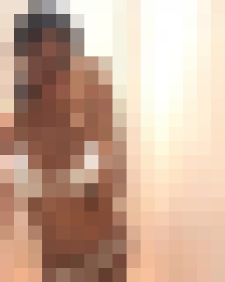 princessmariam Dubai Escort, Pornstar, Verified Adult Service Provider, Companion in United Arab Emirates | 4