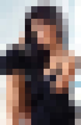 princessmariam Dubai Escort, Pornstar, Verified Adult Service Provider, Companion in United Arab Emirates | 6