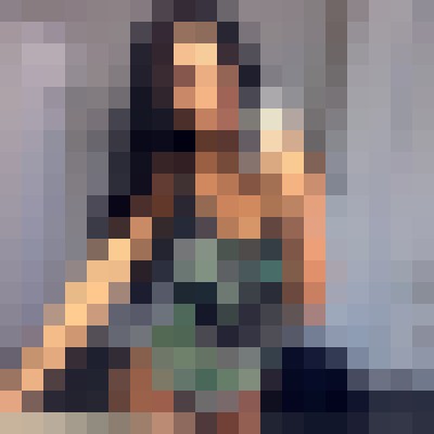 princessmariam Dubai Escort, Pornstar, Verified Adult Service Provider, Companion in United Arab Emirates | 7