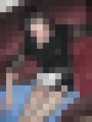 GirlyBoyAK Anchorage, Alaska Escort, Pornstar, BDSM, DUO, Couple, Verified Adult Service Provider, Companion in United States | 4
