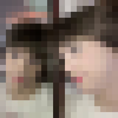 GirlyBoyAK Anchorage, Alaska Escort, Pornstar, BDSM, DUO, Couple, Verified Adult Service Provider, Companion in United States | 6