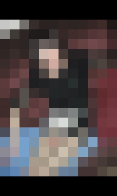 GirlyBoyAK Anchorage, Alaska Escort, Pornstar, BDSM, DUO, Couple, Verified Adult Service Provider, Companion in United States | 8