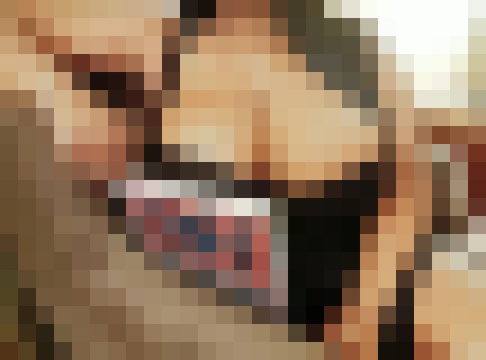 Nycfetishes New York Escort, BDSM, DUO, Couple, Verified Adult Service Provider, Companion in United States | 5