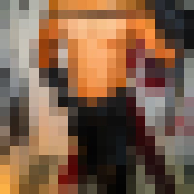 Nycfetishes New York Escort, BDSM, DUO, Couple, Verified Adult Service Provider, Companion in United States | 6