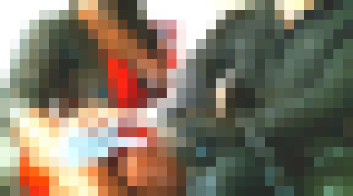 Nycfetishes New York Escort, BDSM, DUO, Couple, Verified Adult Service Provider, Companion in United States | 11