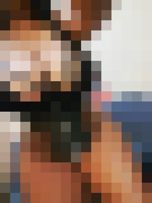 Nycfetishes New York Escort, BDSM, DUO, Couple, Verified Adult Service Provider, Companion in United States | 13