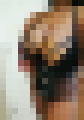 Nycfetishes New York Escort, BDSM, DUO, Couple, Verified Adult Service Provider, Companion in United States | 14