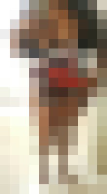 Nycfetishes New York Escort, BDSM, DUO, Couple, Verified Adult Service Provider, Companion in United States | 16