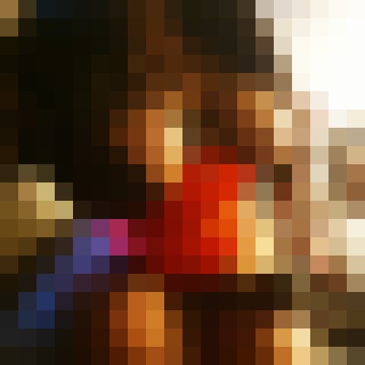 Nycfetishes New York Escort, BDSM, DUO, Couple, Verified Adult Service Provider, Companion in United States | 17