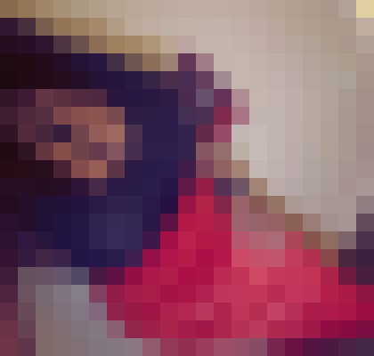 Nycfetishes New York Escort, BDSM, DUO, Couple, Verified Adult Service Provider, Companion in United States | 18