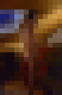 Achim Albbruck  Freiburg Im Breisgau Escort, Pornstar, BDSM, Couple, Massage, Verified Adult Service Provider, Companion in Germany | 3