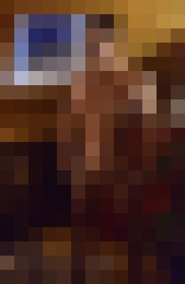 Achim Albbruck  Freiburg Im Breisgau Escort, Pornstar, BDSM, Couple, Massage, Verified Adult Service Provider, Companion in Germany | 4