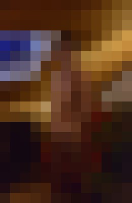 Achim Albbruck  Freiburg Im Breisgau Escort, Pornstar, BDSM, Couple, Massage, Verified Adult Service Provider, Companion in Germany | 5