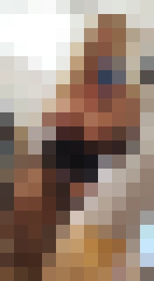 TsSarabgd Belgrade Escort, DUO, Verified Adult Service Provider, Companion in Serbia | 6