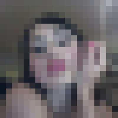 SexyCaroline Dubai Escort, Pornstar, DUO, Couple, Massage, Verified Adult Service Provider, Companion in United Arab Emirates | 4