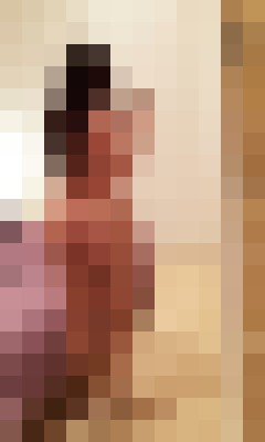 TRANSEXALEXIA Paris Escort, , Verified Adult Service Provider, Companion in France | 10