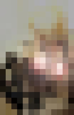 ZoeZane San Jose, California Escort, Pornstar, BDSM, Couple, Verified Adult Service Provider, Companion in United States | 8