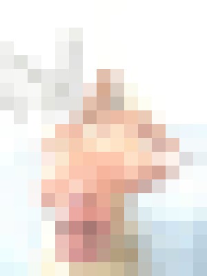 ZoeZane San Jose, California Escort, Pornstar, BDSM, Couple, Verified Adult Service Provider, Companion in United States | 11