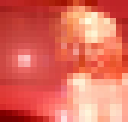 ZoeZane San Jose, California Escort, Pornstar, BDSM, Couple, Verified Adult Service Provider, Companion in United States | 14