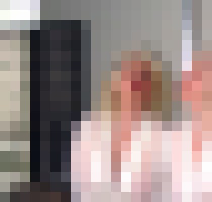 ZoeZane San Jose, California Escort, Pornstar, BDSM, Couple, Verified Adult Service Provider, Companion in United States | 15