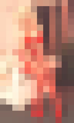 ZoeZane San Jose, California Escort, Pornstar, BDSM, Couple, Verified Adult Service Provider, Companion in United States | 16