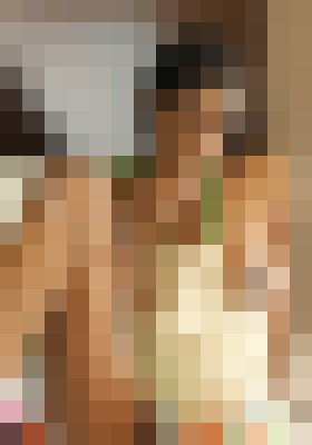CiaraCaress Albuquerque, New Mexico Escort, DUO, Verified Adult Service Provider, Companion in United States | 5