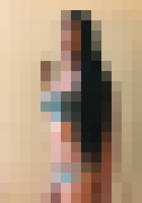 CiaraCaress Albuquerque, New Mexico Escort, DUO, Verified Adult Service Provider, Companion in United States | 7
