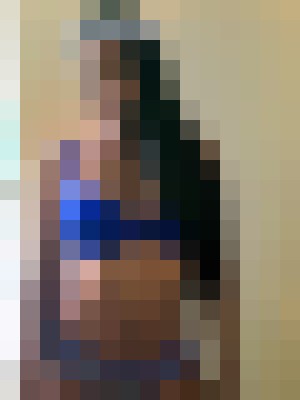 CiaraCaress Albuquerque, New Mexico Escort, DUO, Verified Adult Service Provider, Companion in United States | 8