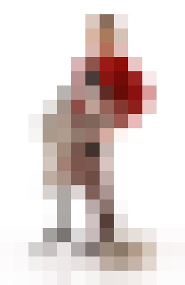 AellynRose Manhattan, New York Escort, DUO, Couple, Verified Adult Service Provider, Companion in United States | 5