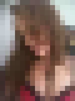 Se7eN Las Vegas, Nevada Escort, Pornstar, Massage, Verified Adult Service Provider, Companion in United States | 4