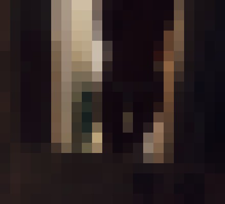 Aiko28 Rome Escort, Pornstar, DUO, Couple, Massage, Verified Adult Service Provider, Companion in Italy | 8