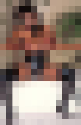 Eternity Las Vegas, Nevada Escort, Pornstar, Verified Adult Service Provider, Companion in United States | 8