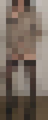 EroticGigi Philadelphia, Pennsylvania Escort, Pornstar, Verified Adult Service Provider, Companion in United States | 7
