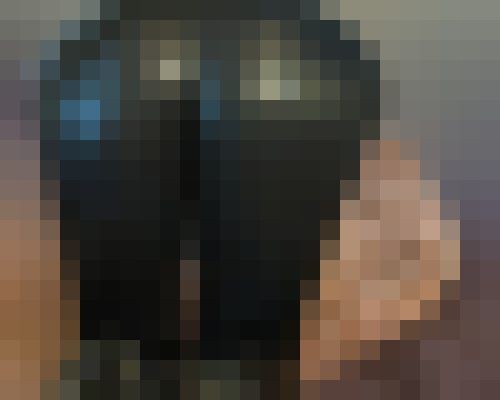 EroticGigi Philadelphia, Pennsylvania Escort, Pornstar, Verified Adult Service Provider, Companion in United States | 9