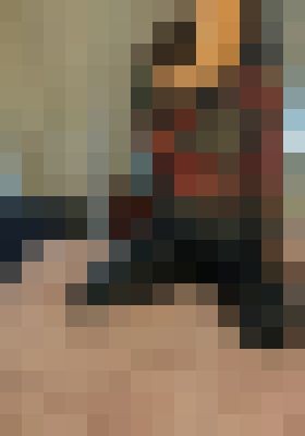 EroticGigi Philadelphia, Pennsylvania Escort, Pornstar, Verified Adult Service Provider, Companion in United States | 13