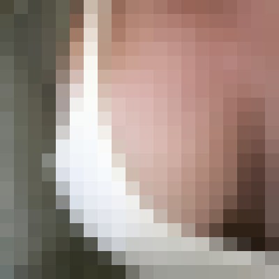 MilkySuzanne San Diego, California Escort, , Verified Adult Service Provider, Companion in United States | 7