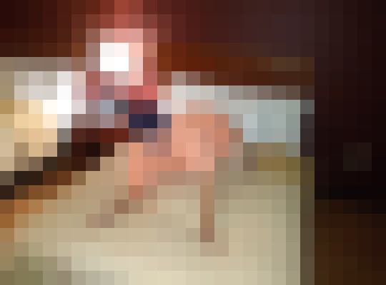 CooperLee Tuscaloosa, Alabama Escort, Pornstar, DUO, Massage, Verified Adult Service Provider, Companion in United States | 3