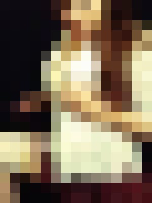 AubreySweetheart San Jose, California Escort, , Verified Adult Service Provider, Companion in United States | 3