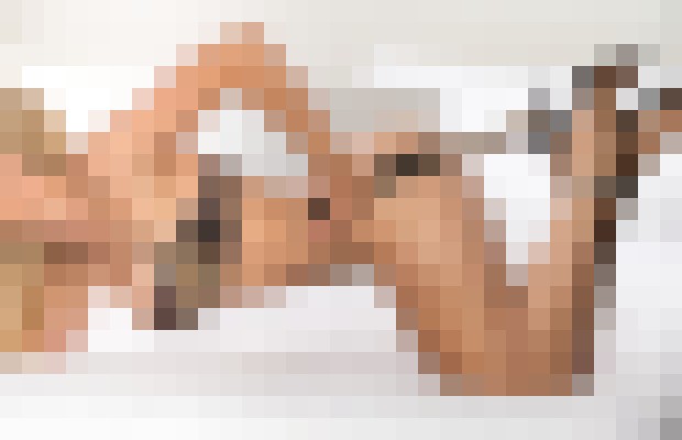ReneJoile Singapore Escort, Pornstar, BDSM, Verified Adult Service Provider, Companion in Singapore | 4
