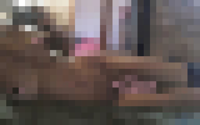 Bicky San Francisco, California Escort, Pornstar, Massage, Verified Adult Service Provider, Companion in United States | 4