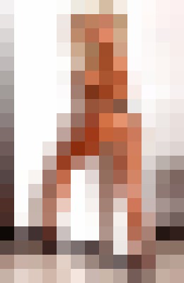BiancaEliteCompanion Montreux Escort, Pornstar, DUO, Verified Adult Service Provider, Companion in Switzerland | 5
