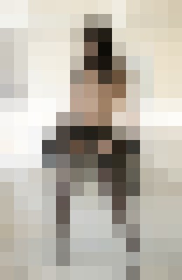 DonnaMarie Minneapolis, Minnesota Escort, DUO, Verified Adult Service Provider, Companion in United States | 5